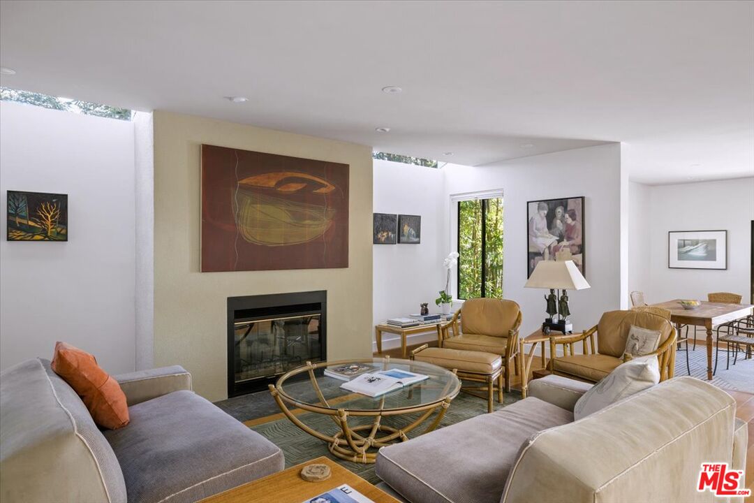 MLS #25618829 image #8