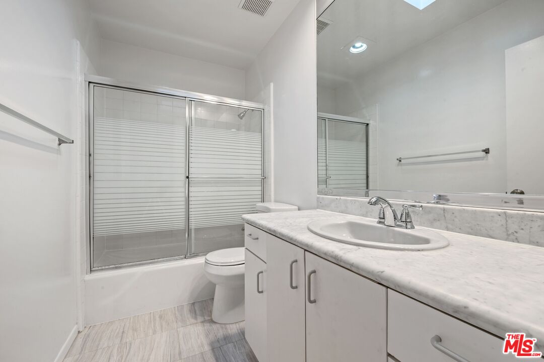 MLS #25618851 image #9