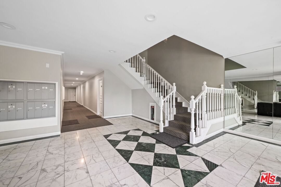 MLS #25618851 image #1