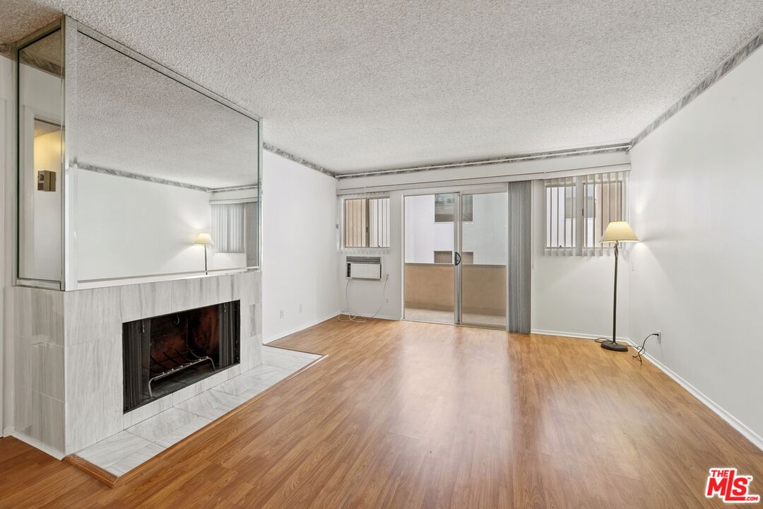 MLS #25618851 image #3