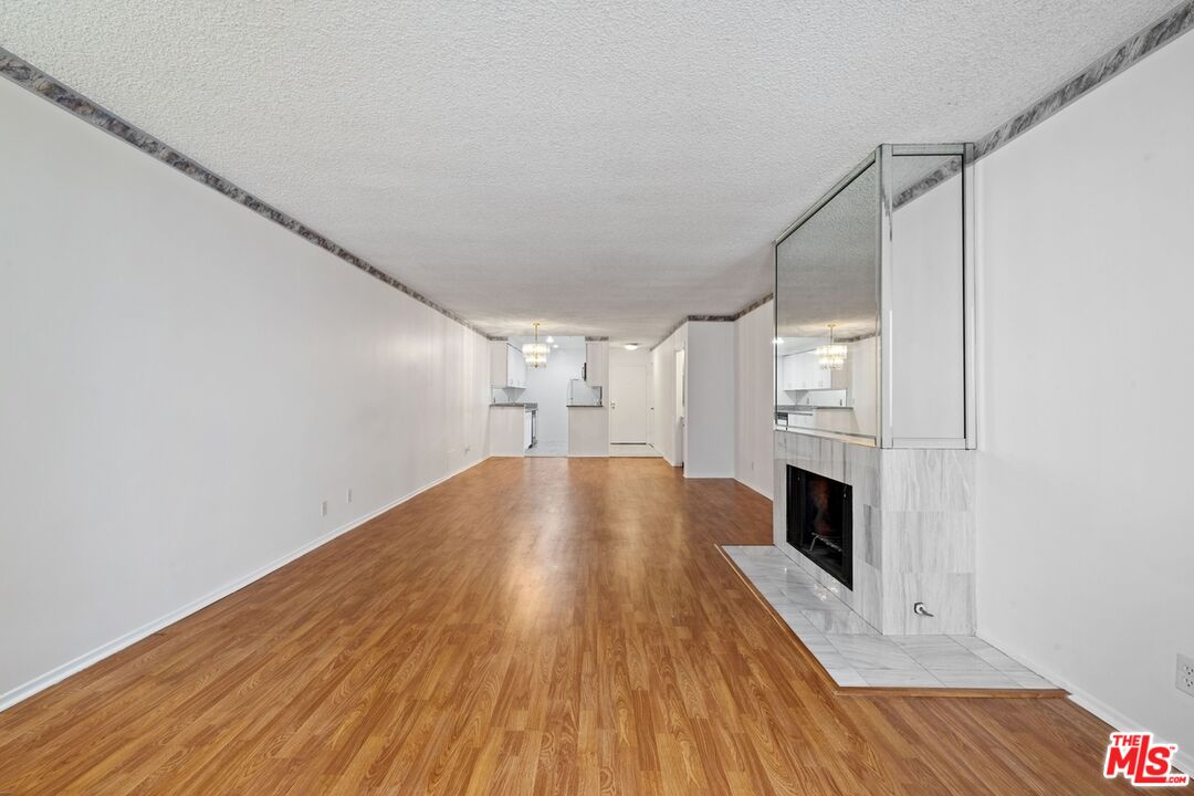 MLS #25618851 image #4