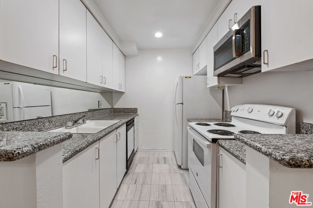 MLS #25618851 image #5