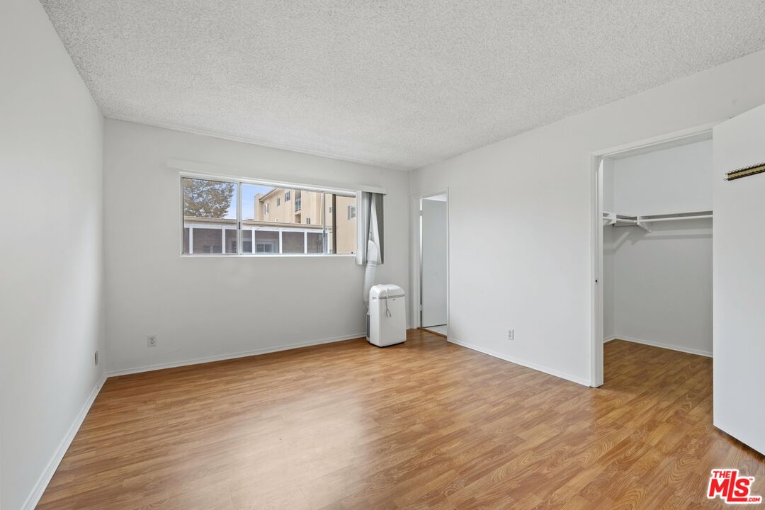 MLS #25618851 image #6