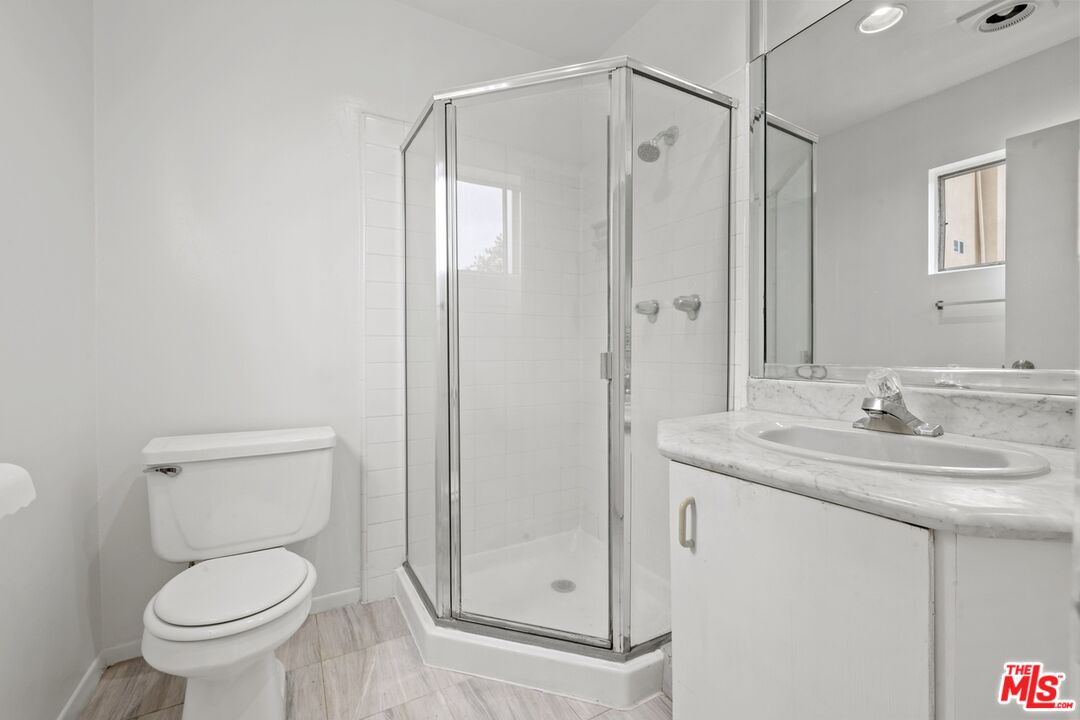 MLS #25618851 image #7