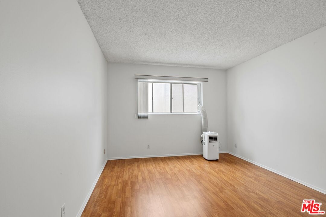 MLS #25618851 image #8