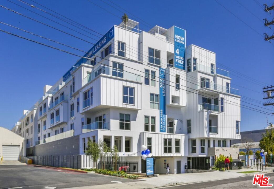 MLS #25618909 image #9