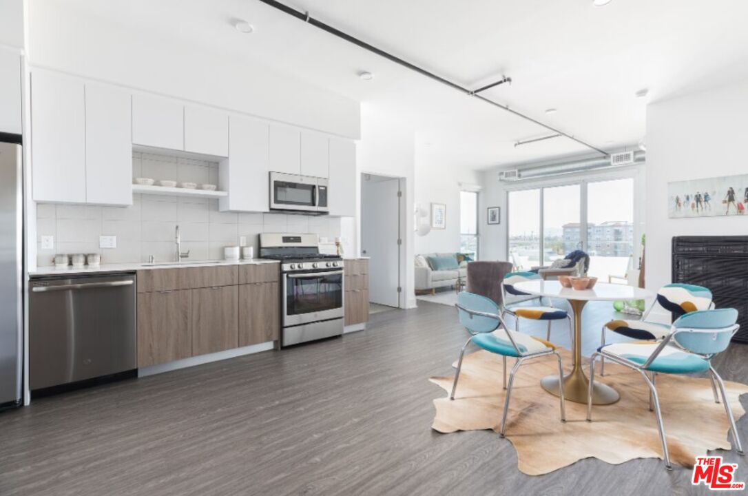 MLS #25618909 image #4