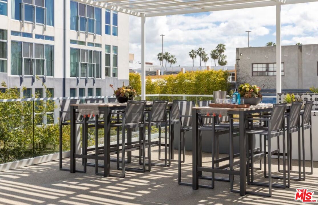 MLS #25618909 image #6