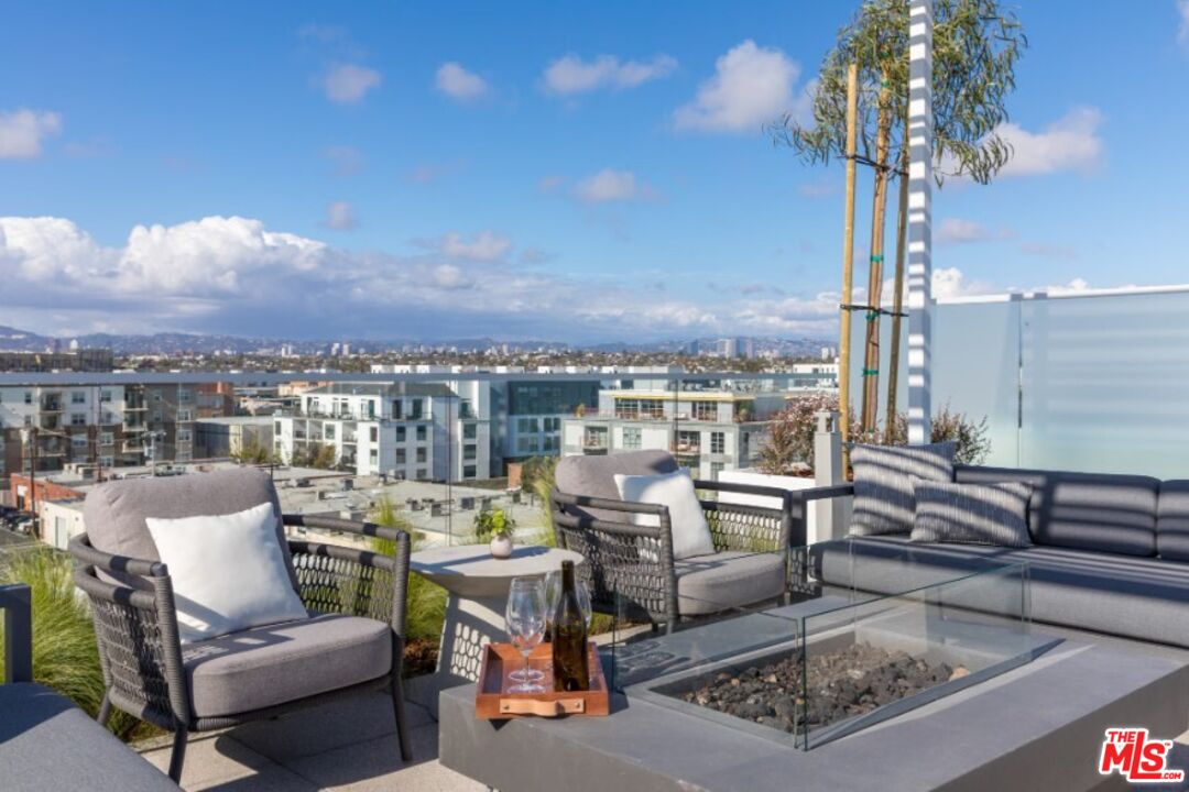 MLS #25618909 image #7