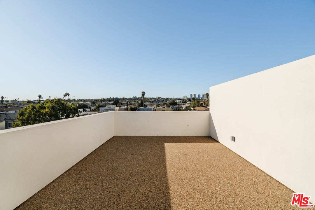 MLS #25618931 image #10