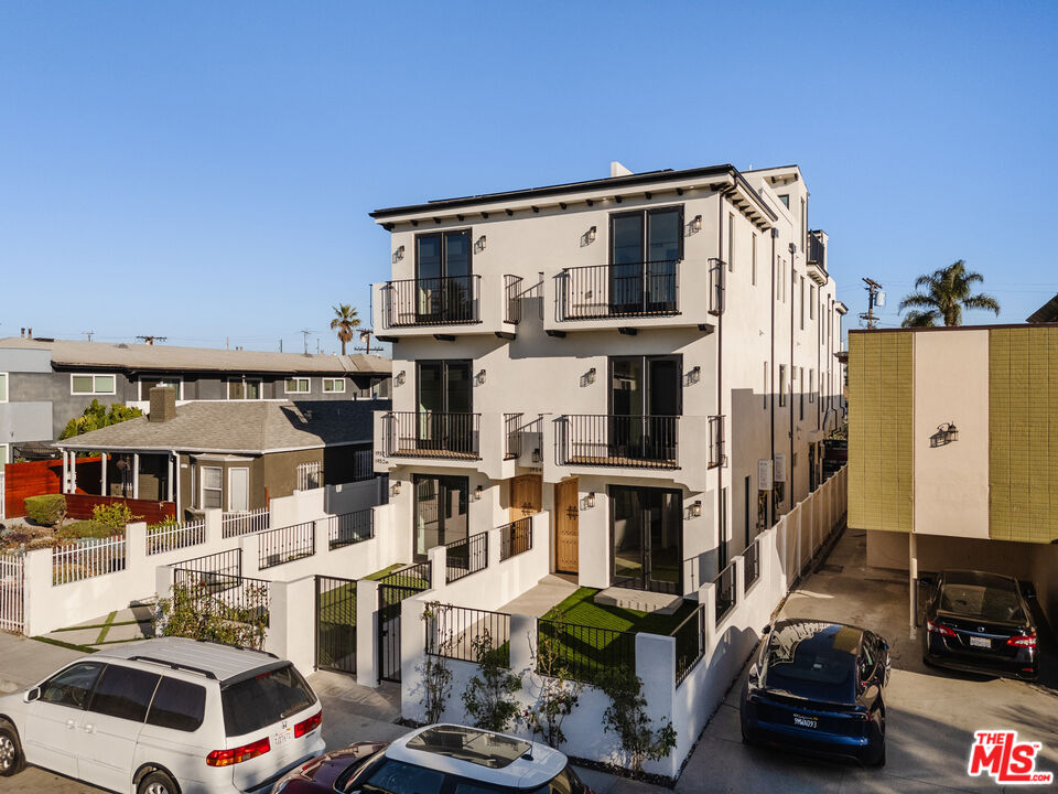 MLS #25618931 image #13