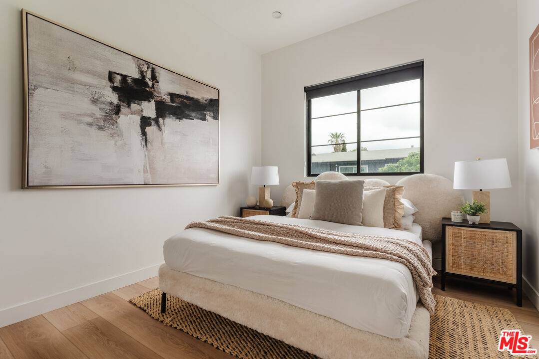 MLS #25618931 image #2