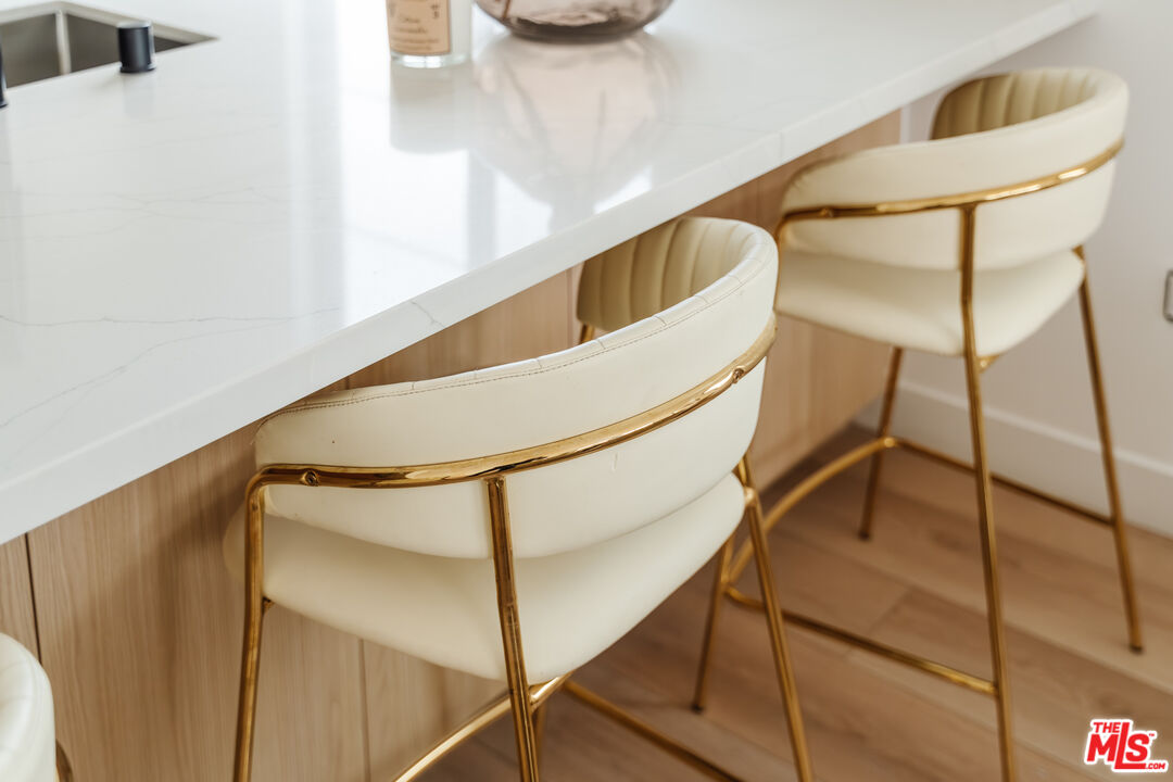 MLS #25618931 image #3