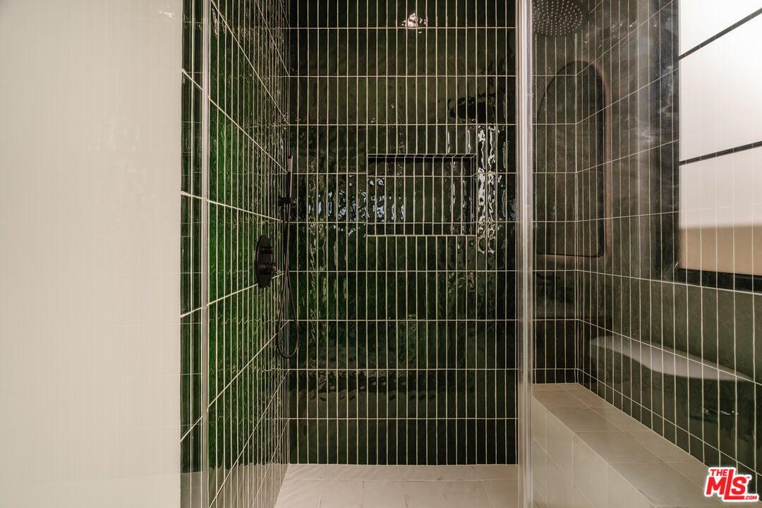 MLS #25618931 image #6