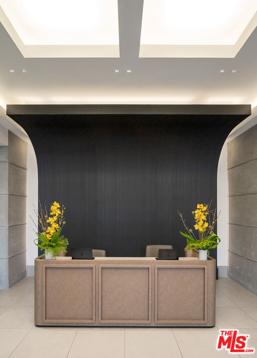 MLS #25618939 image #30