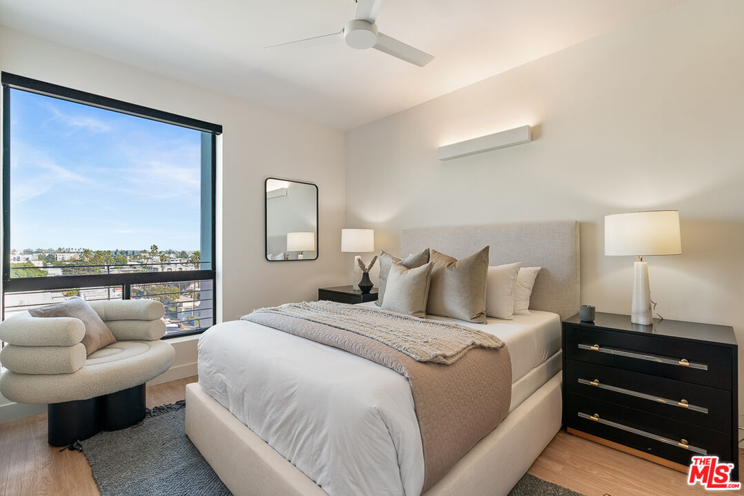 MLS #25618939 image #8