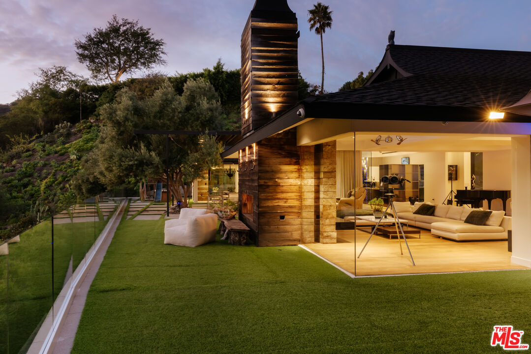 MLS #25618979 image #21