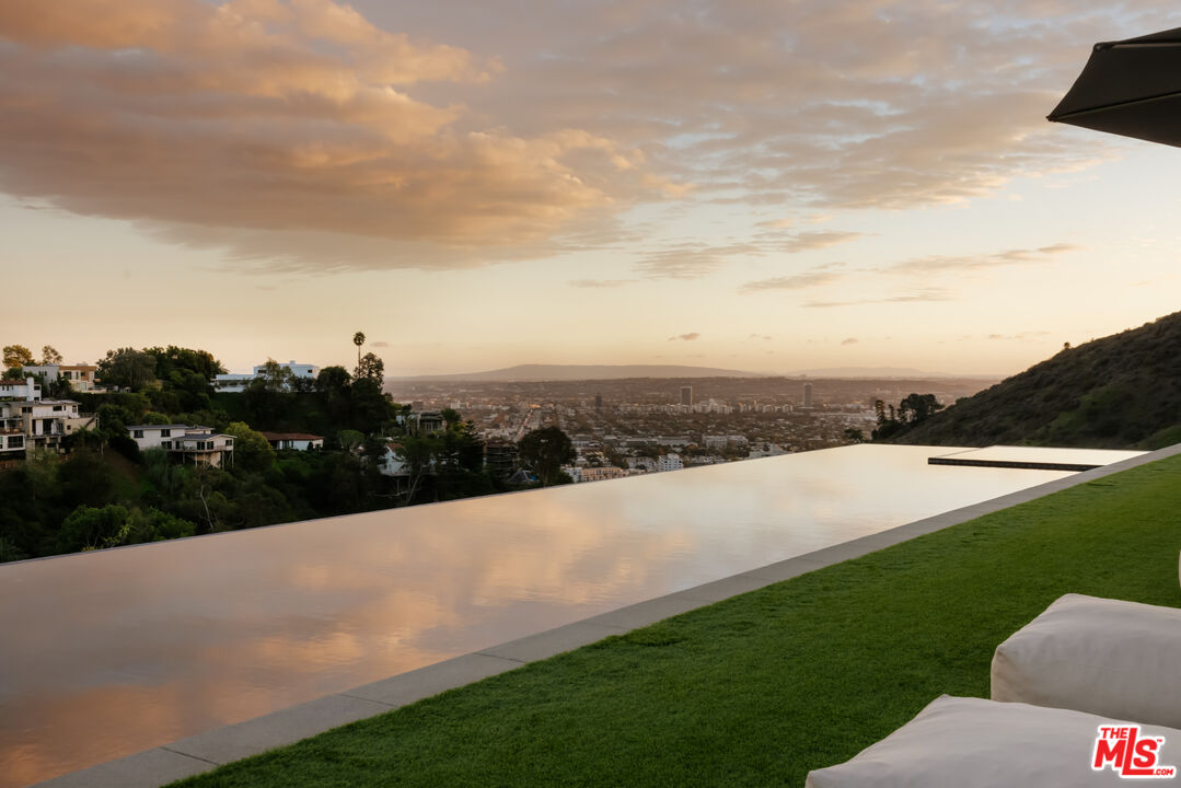 MLS #25618979 image #22