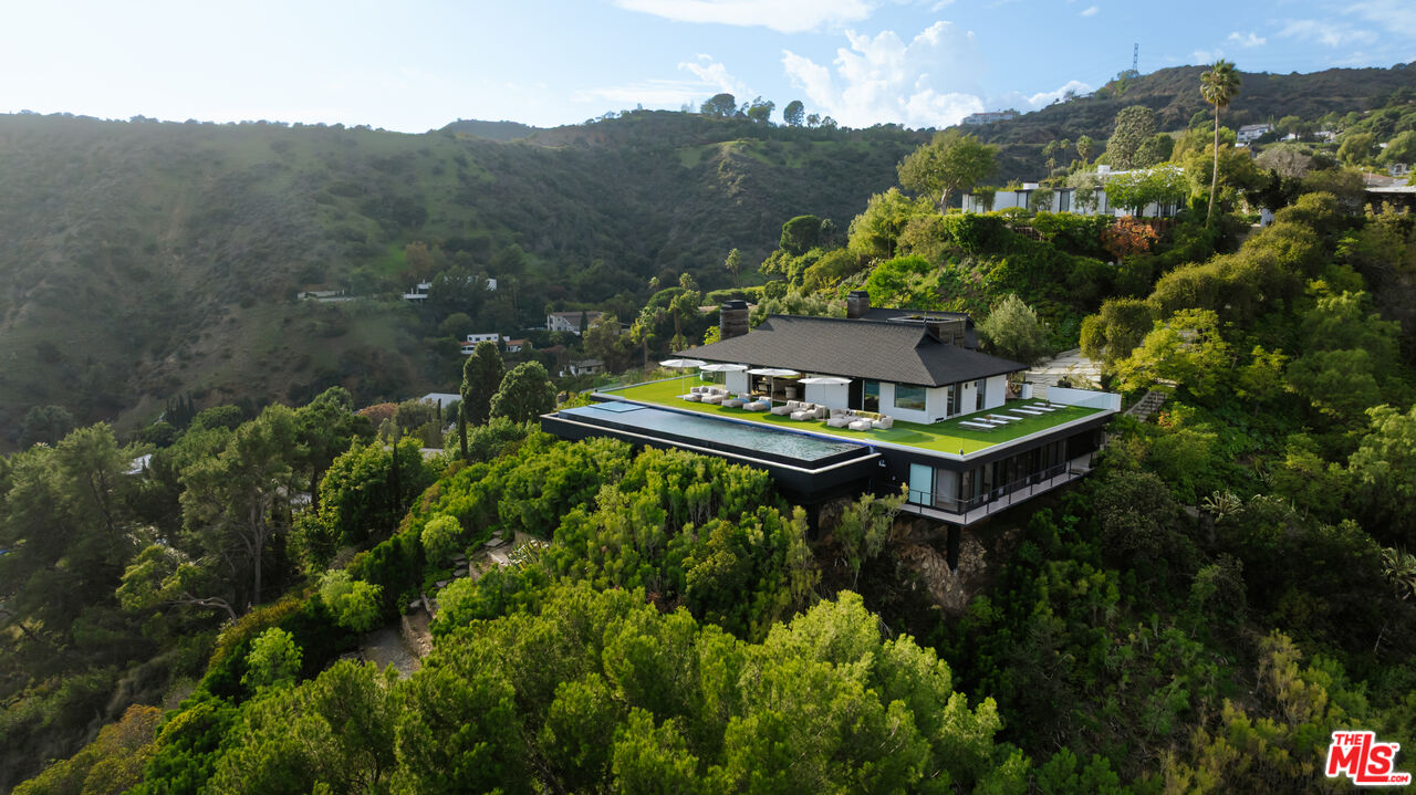 MLS #25618979 image #23