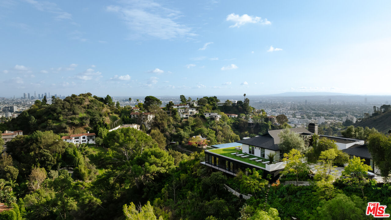 MLS #25618979 image #24