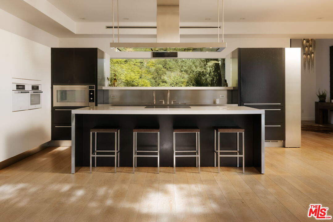 MLS #25618979 image #7