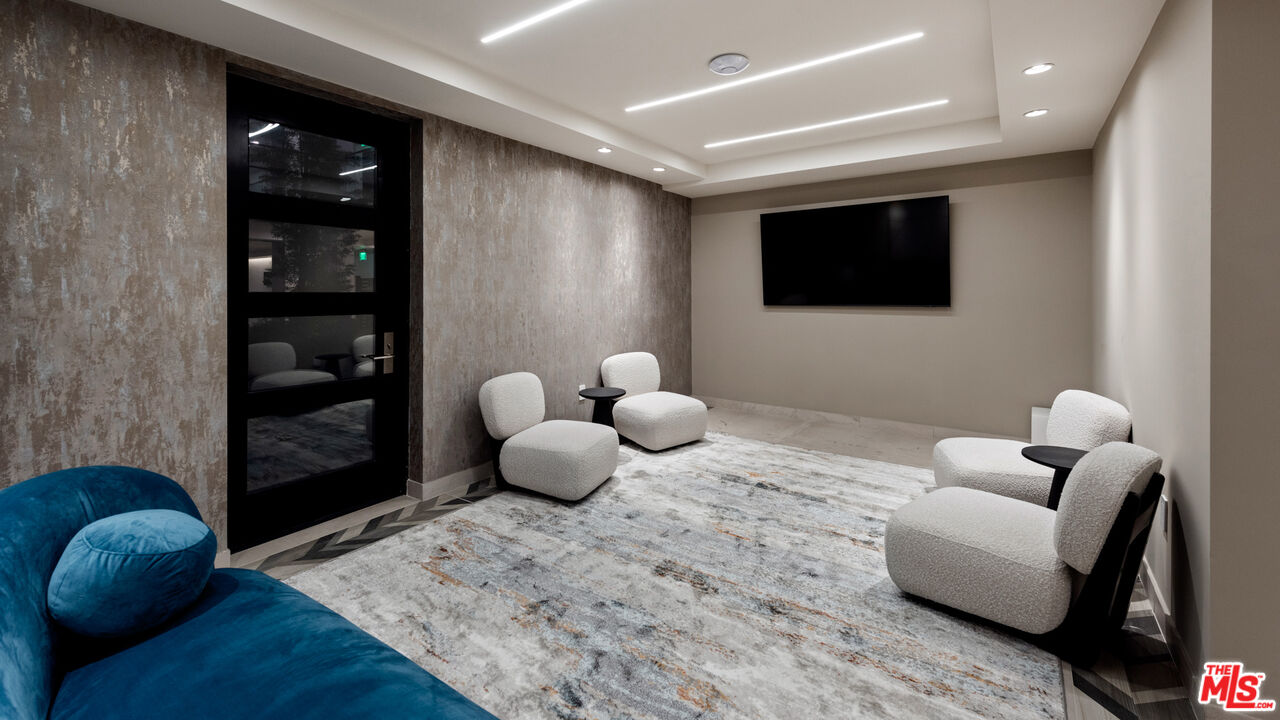 MLS #25619053 image #15