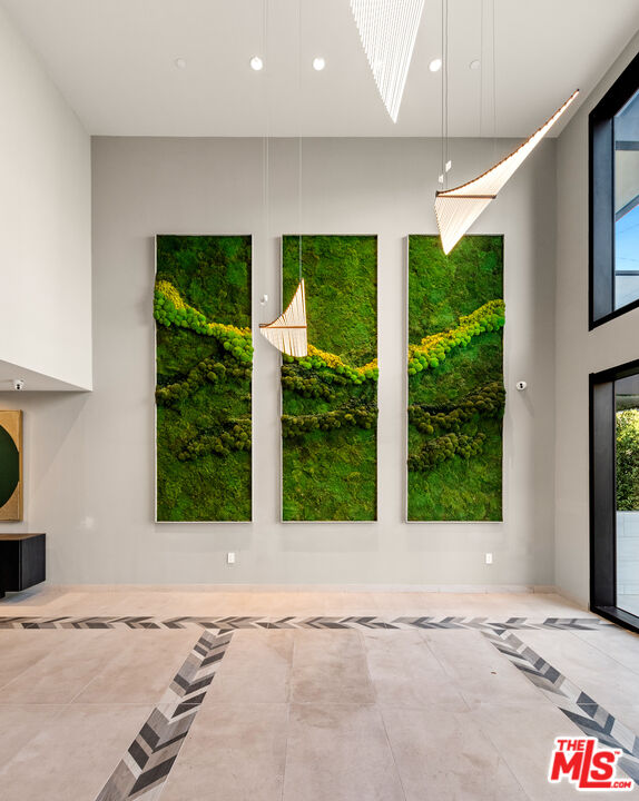 MLS #25619053 image #6