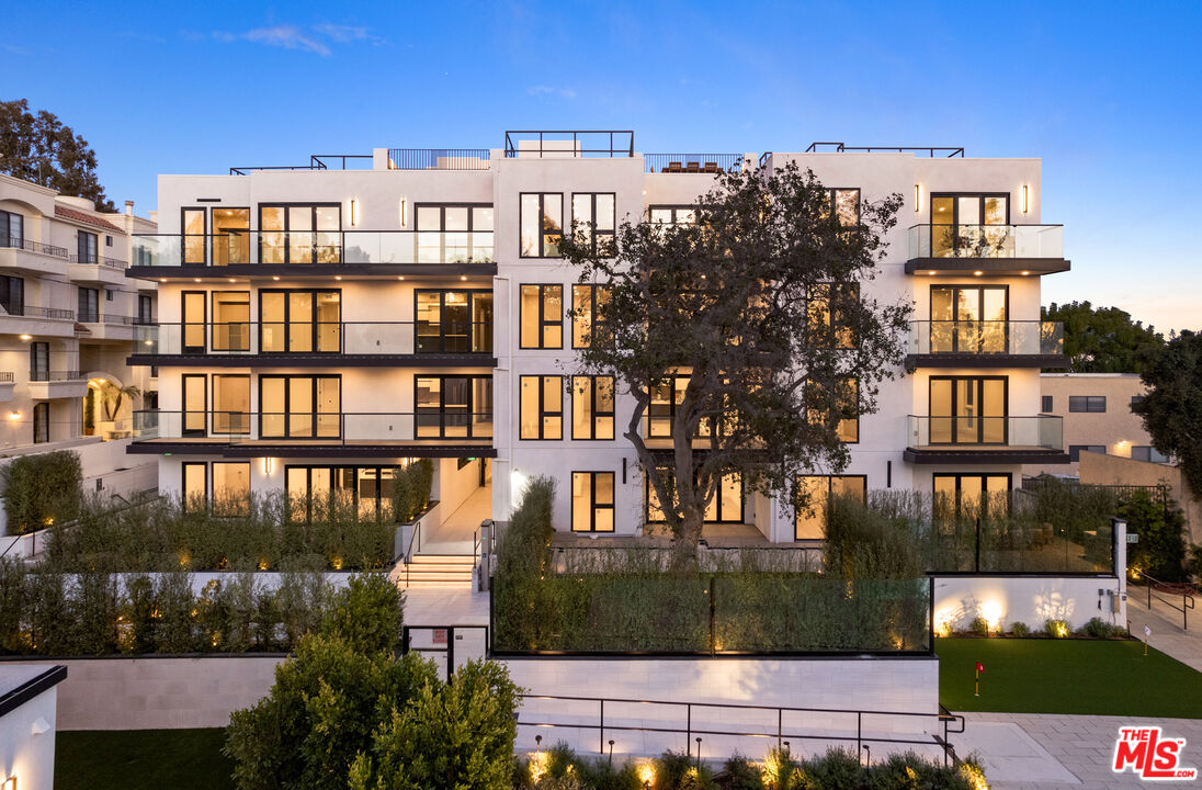 MLS #25619053 image #0