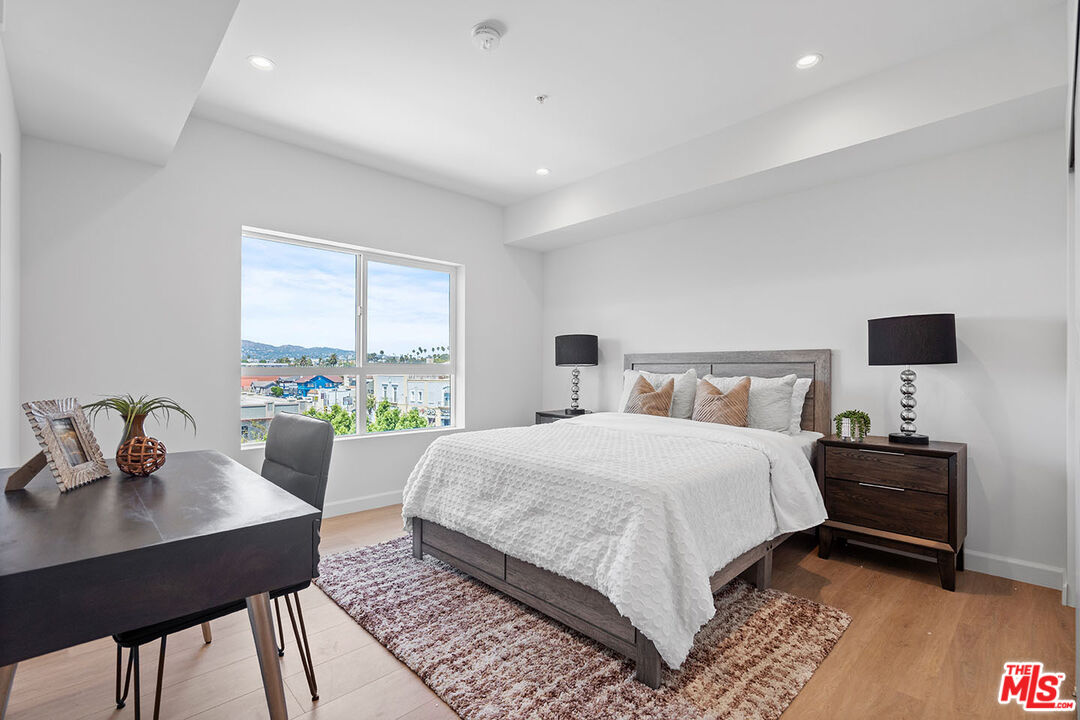 MLS #25619065 image #15