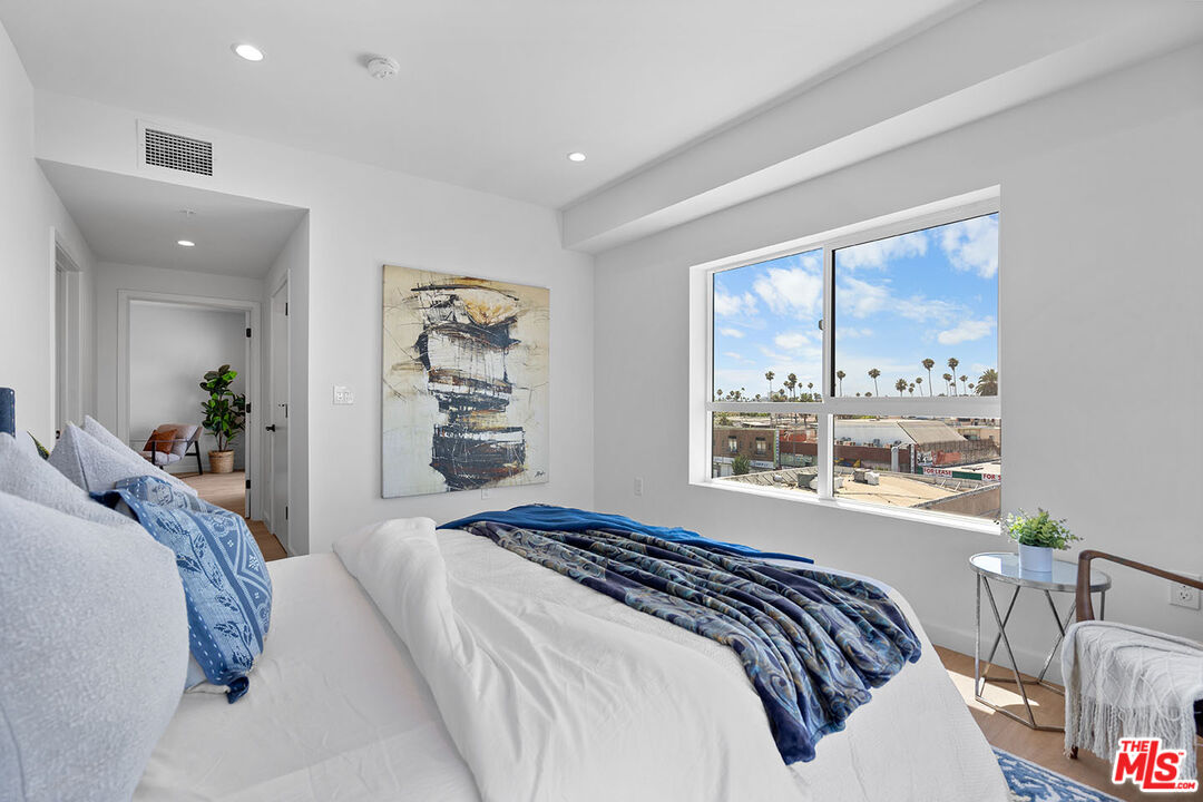 MLS #25619065 image #23