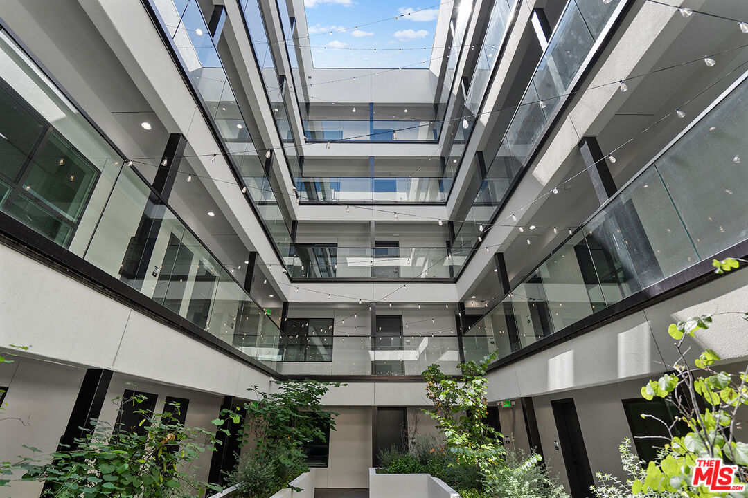 MLS #25619065 image #28