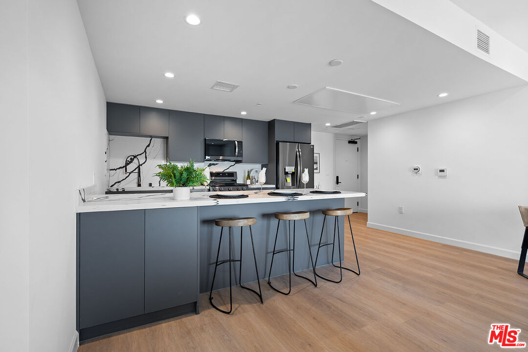 MLS #25619065 image #8