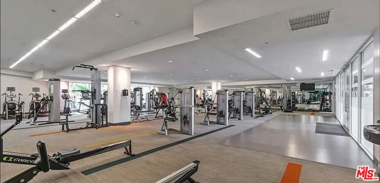 MLS #25619075 image #8