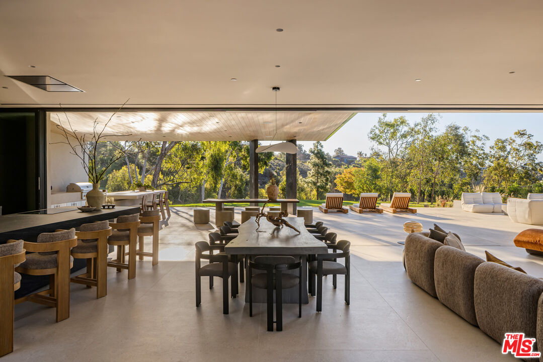 MLS #25619077 image #14