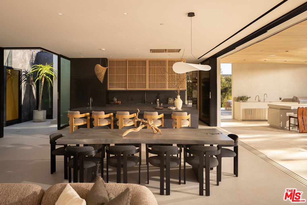 MLS #25619077 image #15