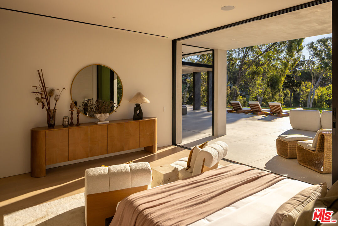 MLS #25619077 image #20