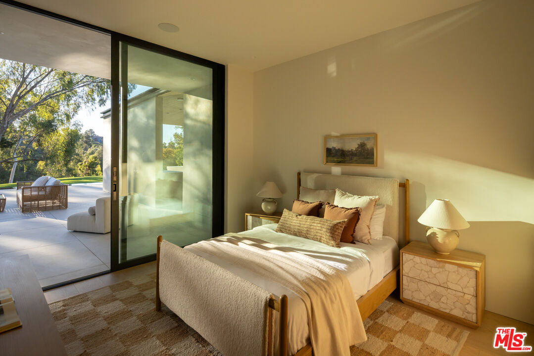 MLS #25619077 image #22