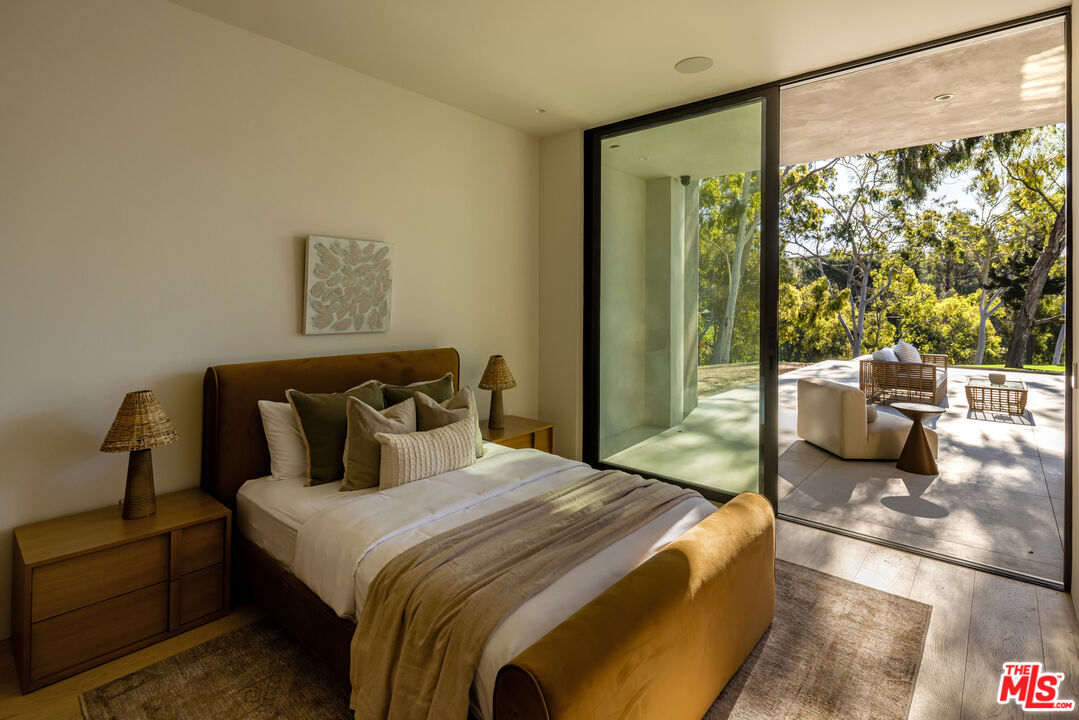 MLS #25619077 image #23