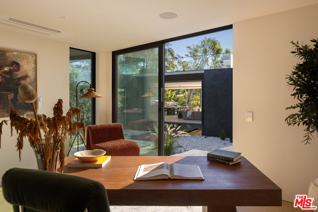 MLS #25619077 image #26