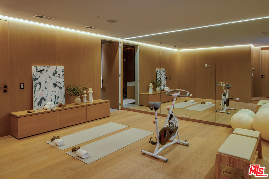 MLS #25619077 image #27