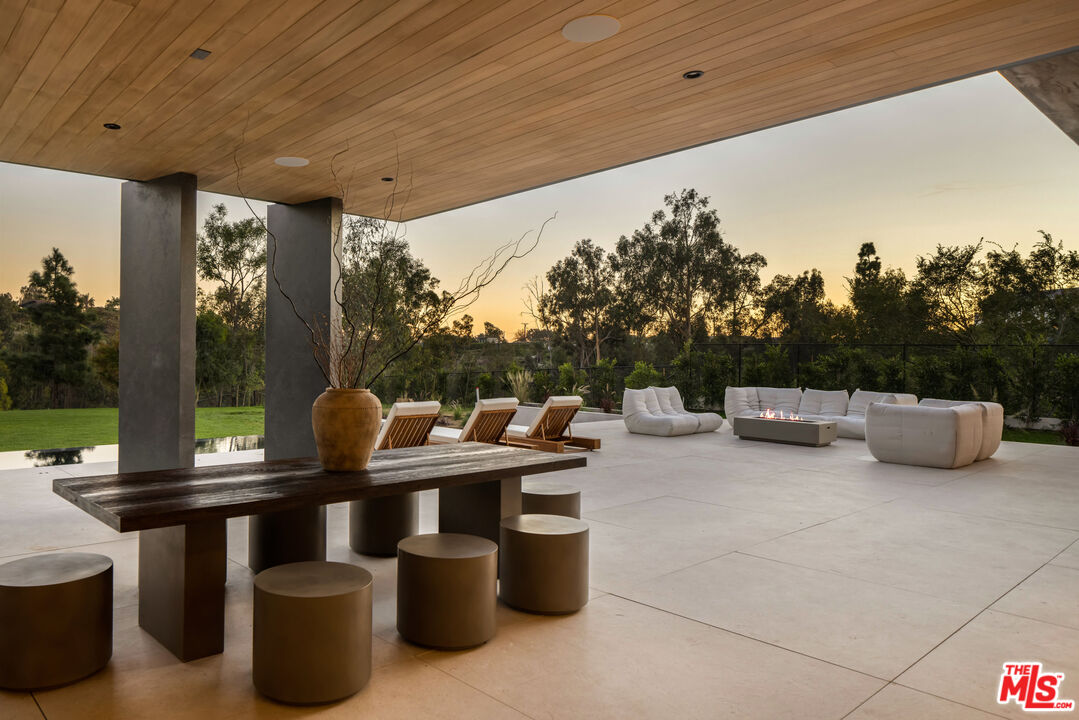 MLS #25619077 image #28