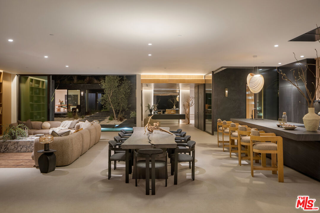 MLS #25619077 image #29