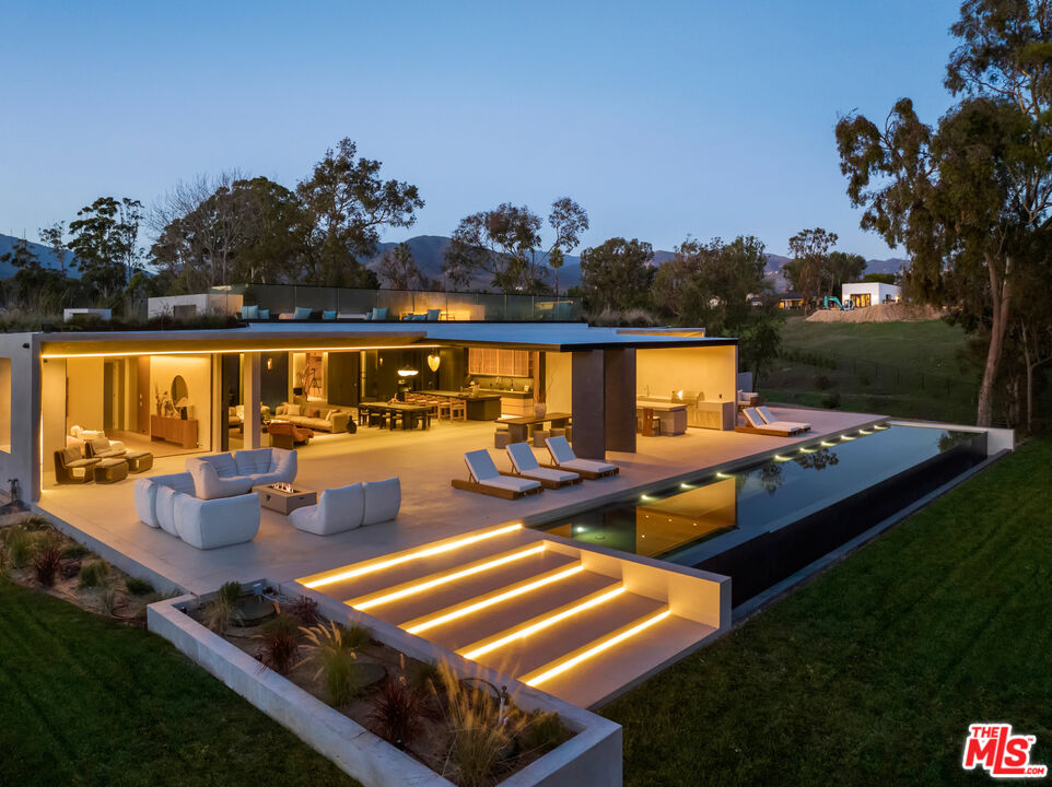 MLS #25619077 image #31