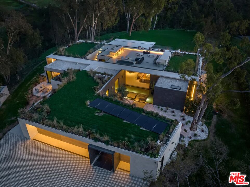 MLS #25619077 image #32