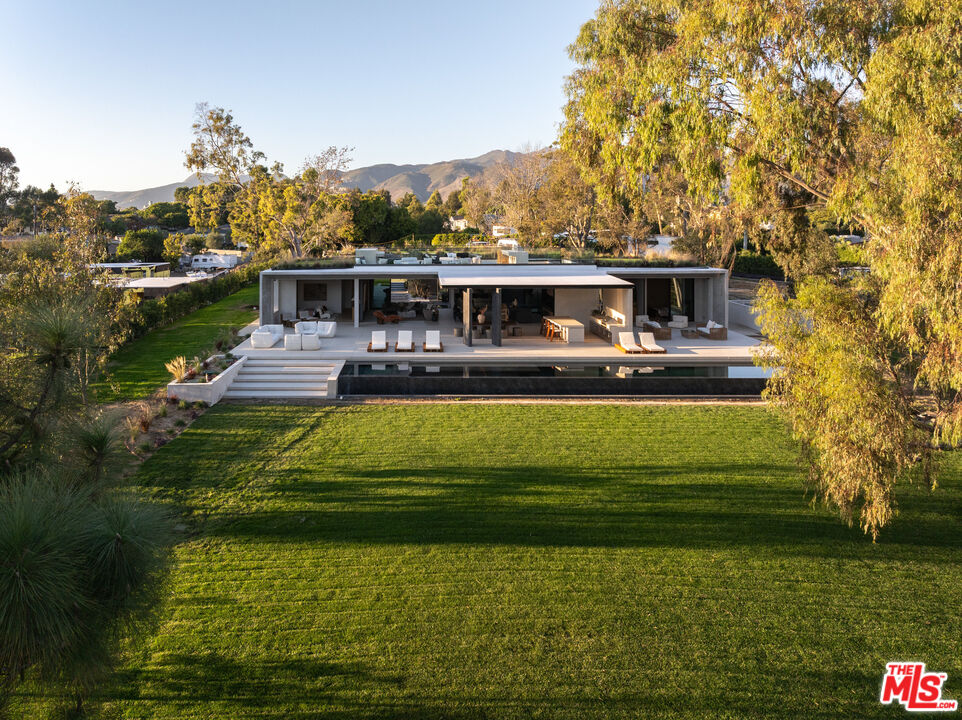 MLS #25619077 image #36