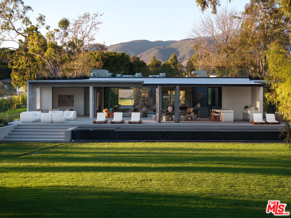 MLS #25619077 image #37