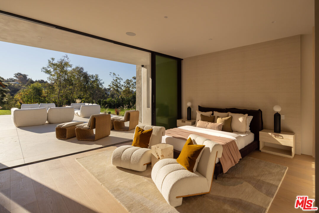 MLS #25619077 image #4