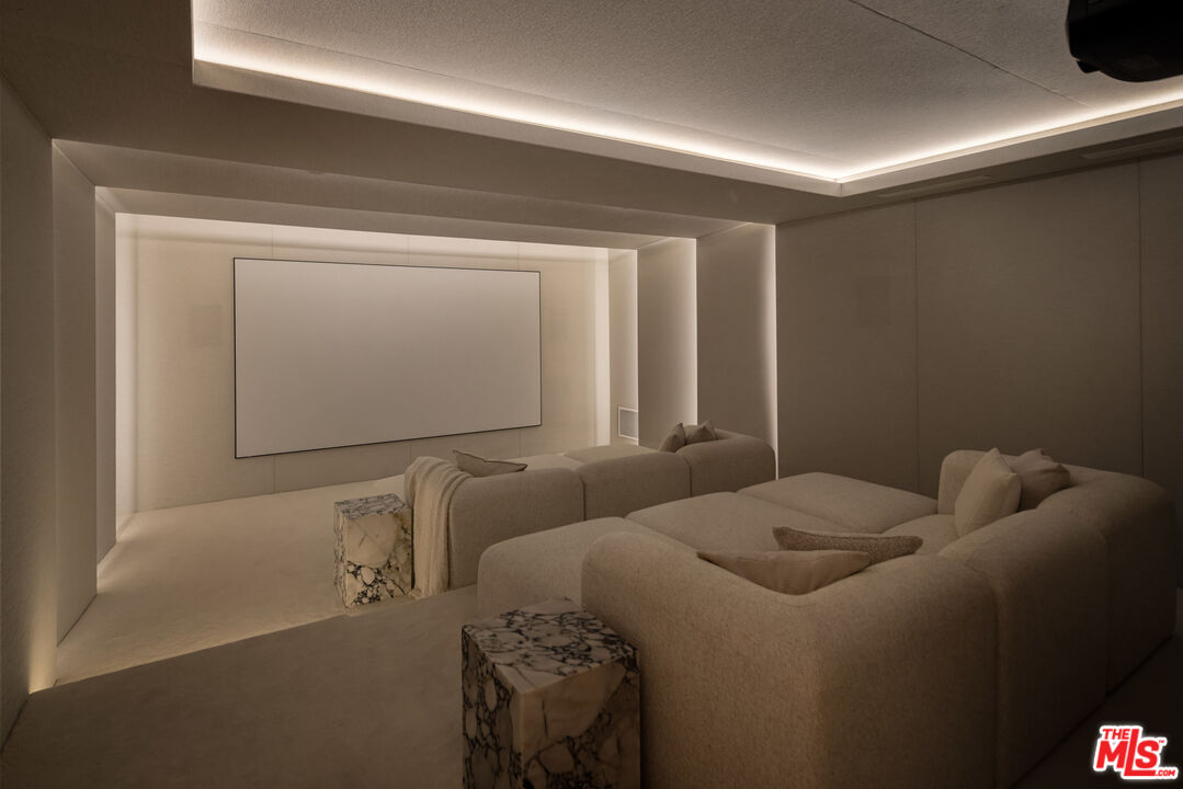 MLS #25619077 image #6