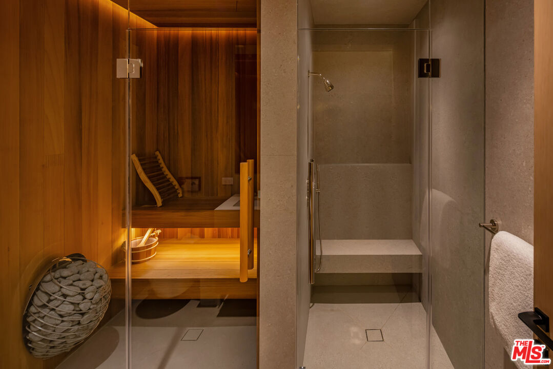 MLS #25619077 image #7