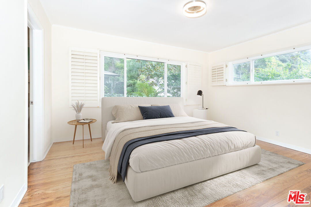 MLS #25619081 image #10